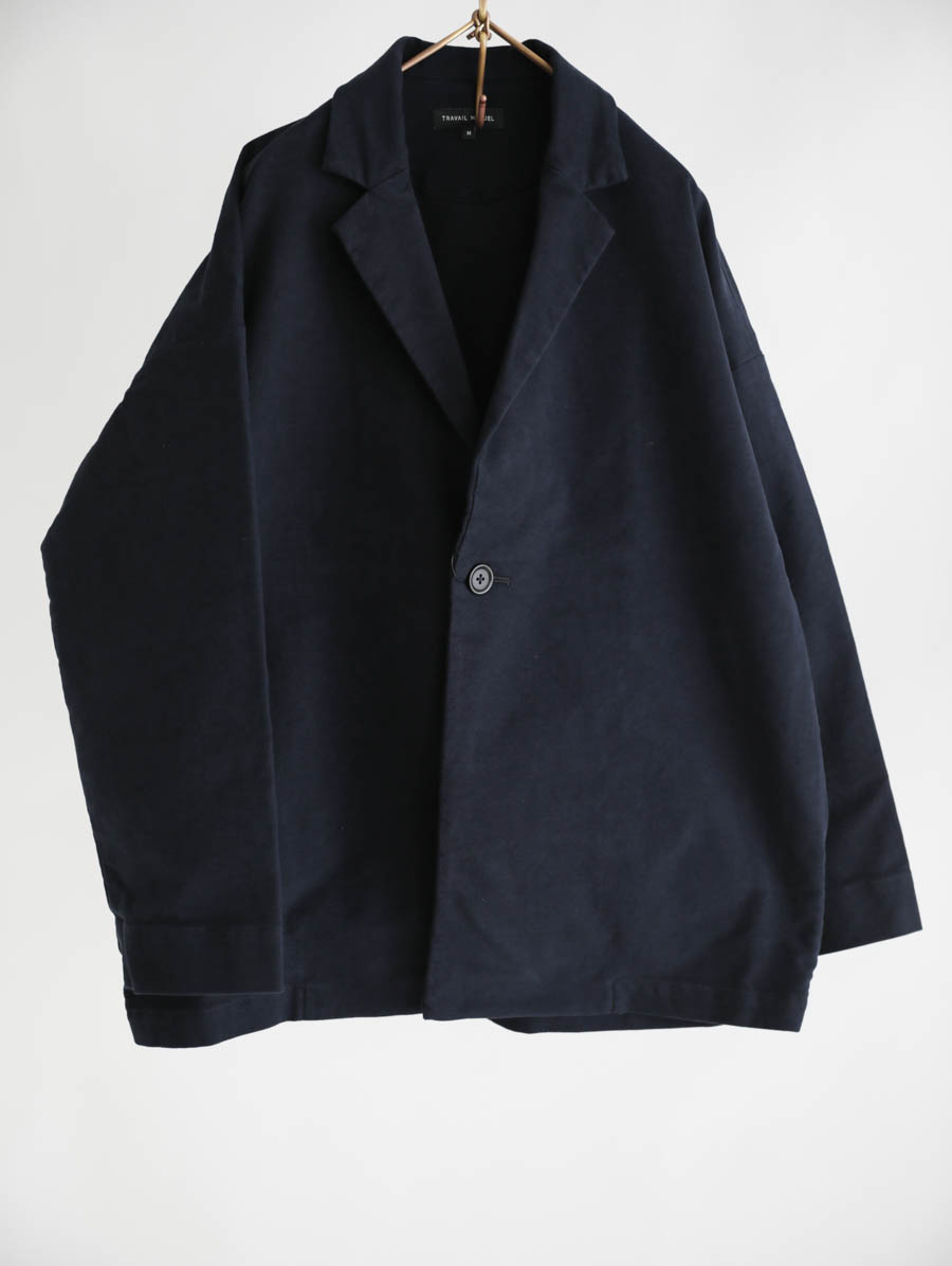 TRAVAIL MANUEL,トラヴァイユマニュアル,通販