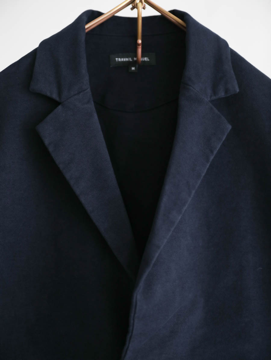 TRAVAIL MANUEL,トラヴァイユマニュアル,通販