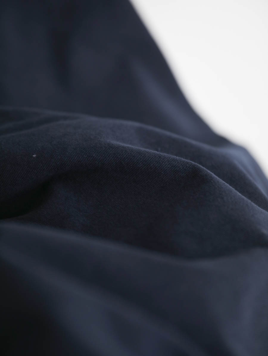 TRAVAIL MANUEL,トラヴァイユマニュアル,通販