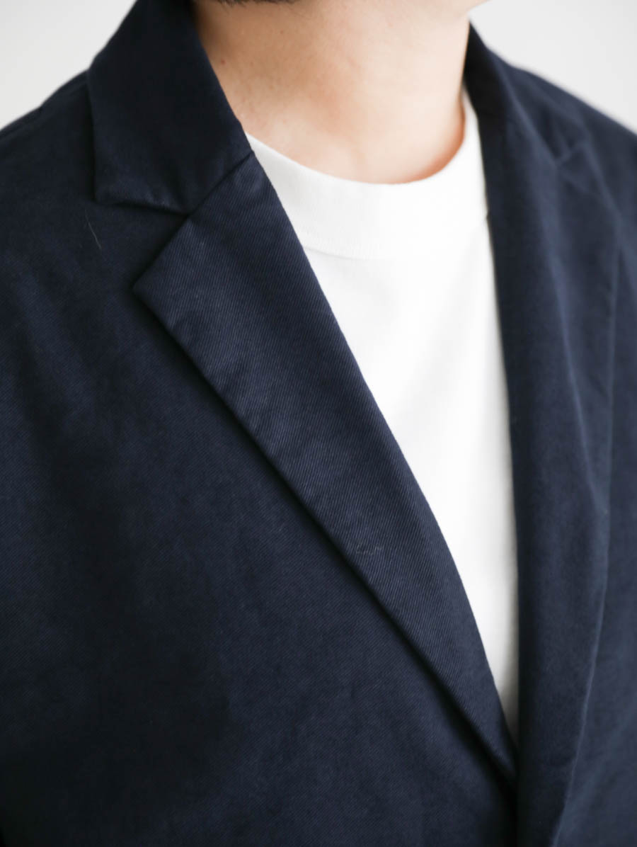 TRAVAIL MANUEL,トラヴァイユマニュアル,通販