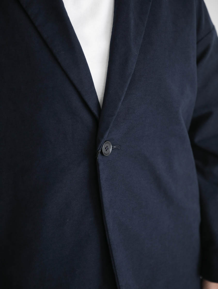 TRAVAIL MANUEL,トラヴァイユマニュアル,通販