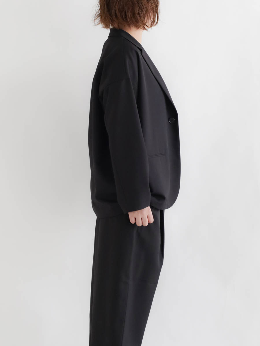 TRAVAIL MANUEL,トラヴァイユマニュアル,通販