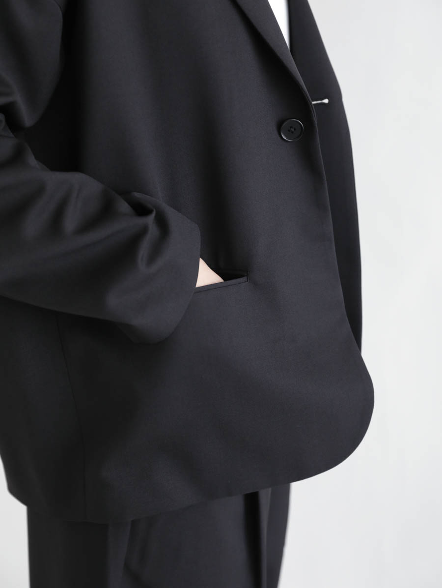 TRAVAIL MANUEL,トラヴァイユマニュアル,通販