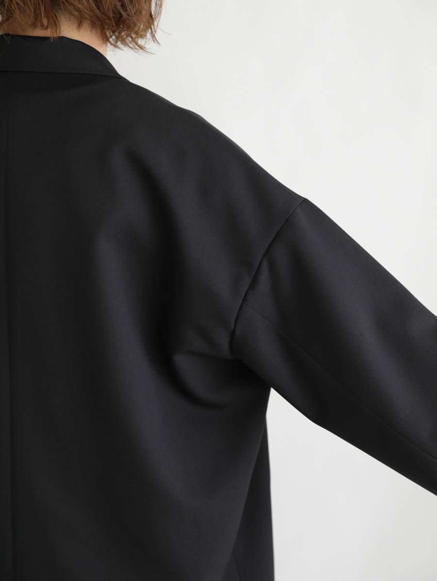 TRAVAIL MANUEL,トラヴァイユマニュアル,通販