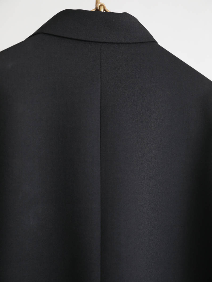 TRAVAIL MANUEL,トラヴァイユマニュアル,通販