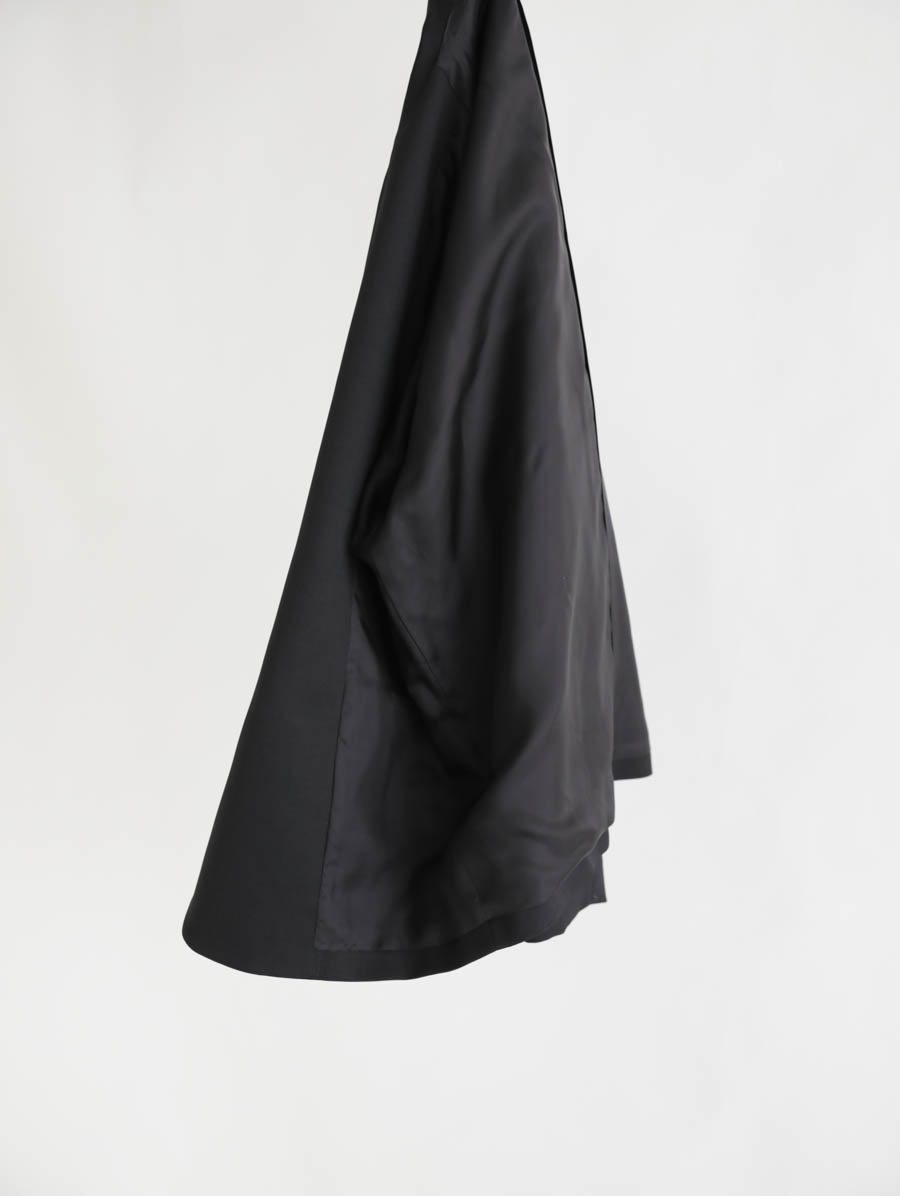 TRAVAIL MANUEL,トラヴァイユマニュアル,通販