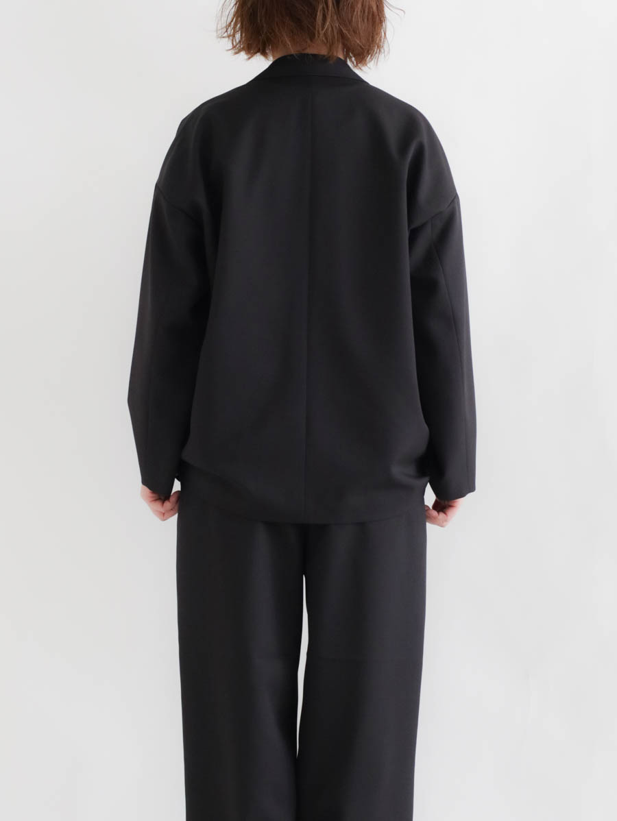 TRAVAIL MANUEL,トラヴァイユマニュアル,通販