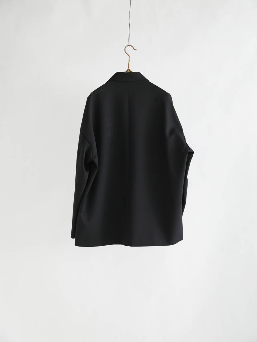 TRAVAIL MANUEL,トラヴァイユマニュアル,通販