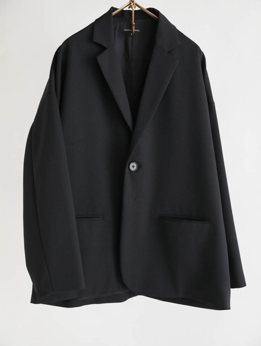 TRAVAIL MANUEL,トラヴァイユマニュアル,通販