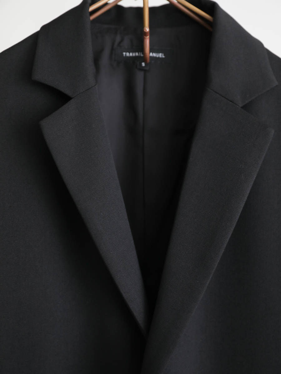 TRAVAIL MANUEL,トラヴァイユマニュアル,通販