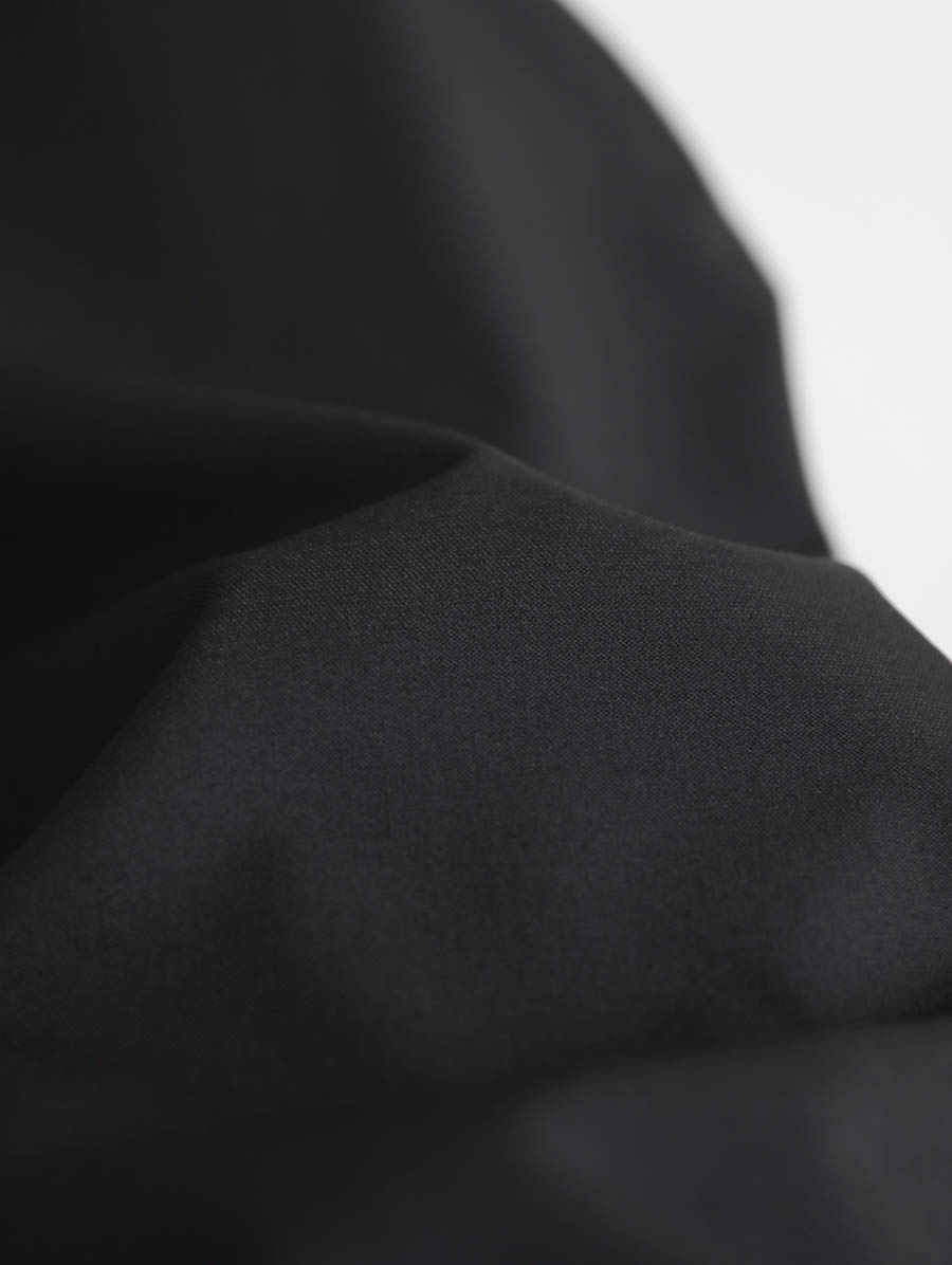 TRAVAIL MANUEL,トラヴァイユマニュアル,通販