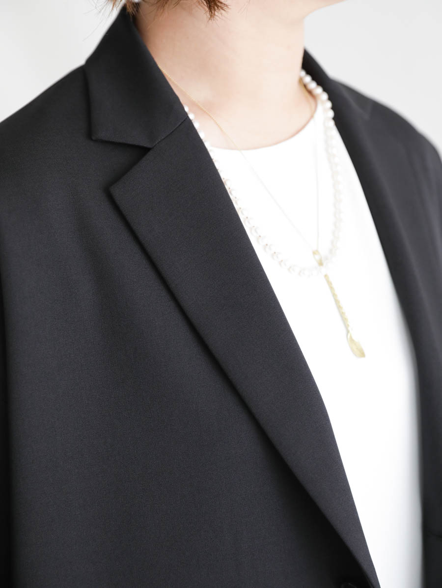 TRAVAIL MANUEL,トラヴァイユマニュアル,通販