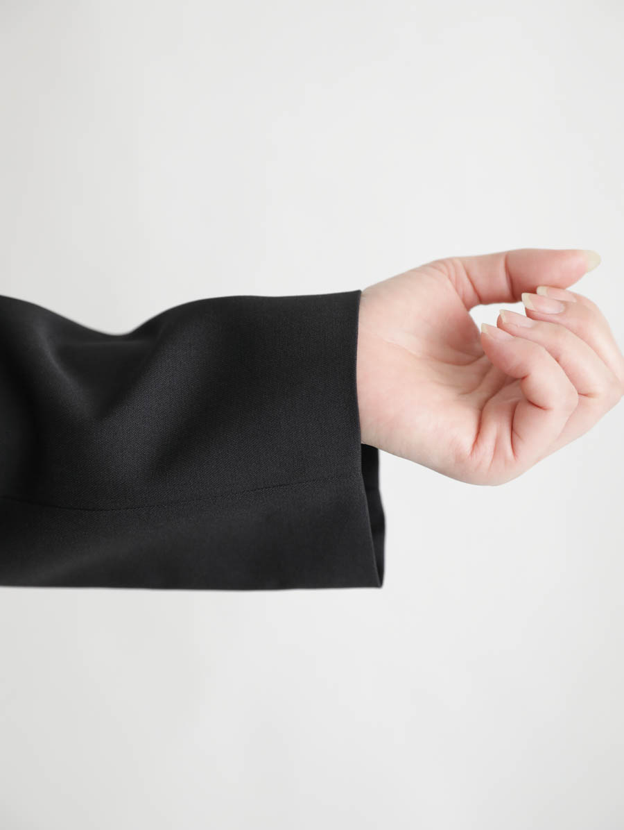 TRAVAIL MANUEL,トラヴァイユマニュアル,通販