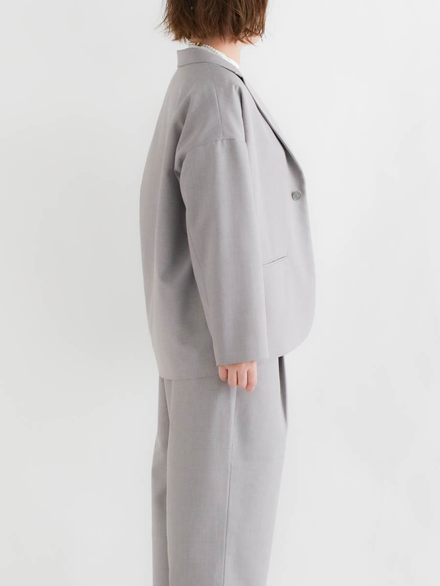 TRAVAIL MANUEL,トラヴァイユマニュアル,通販