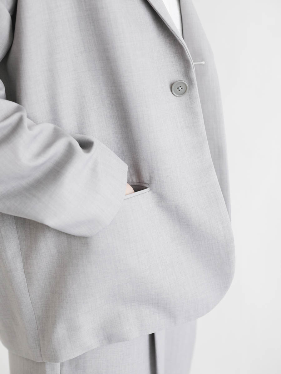 TRAVAIL MANUEL,トラヴァイユマニュアル,通販