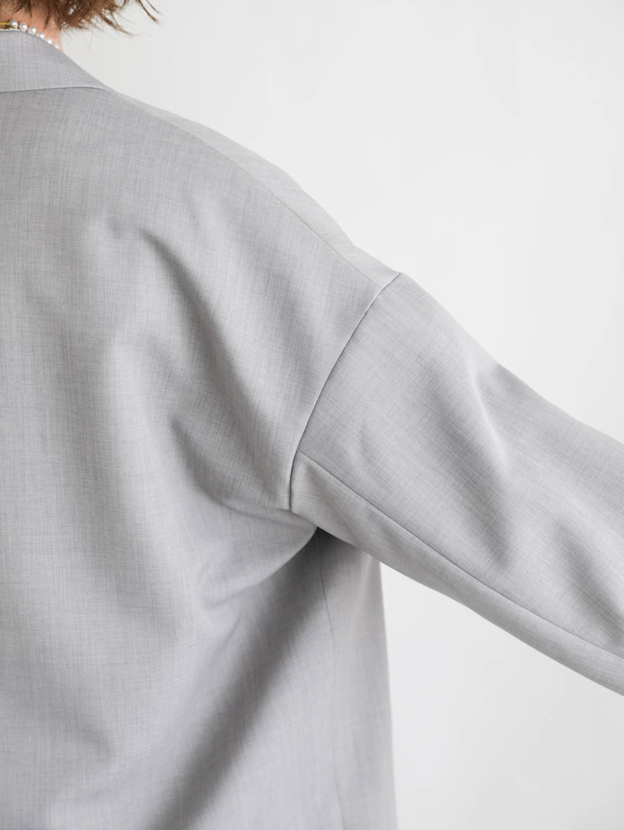 TRAVAIL MANUEL,トラヴァイユマニュアル,通販