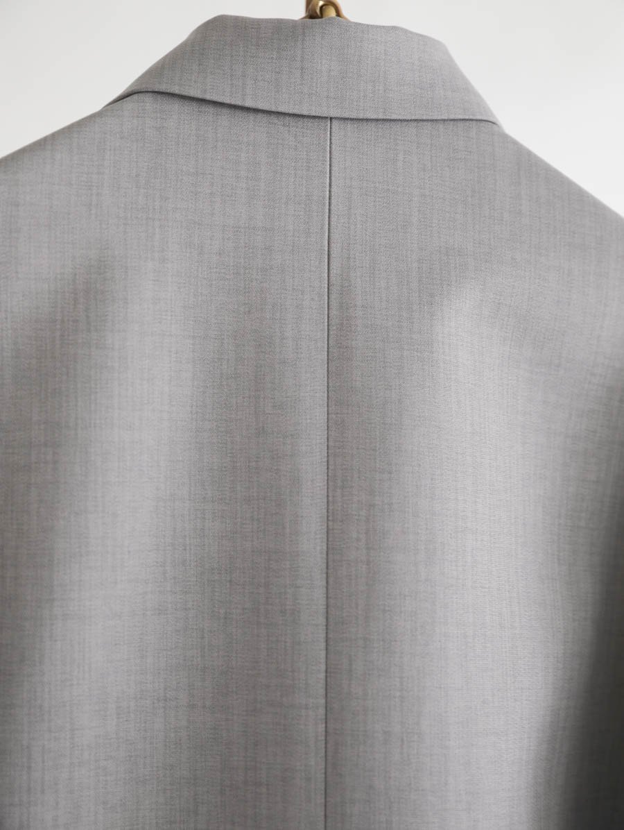 TRAVAIL MANUEL,トラヴァイユマニュアル,通販