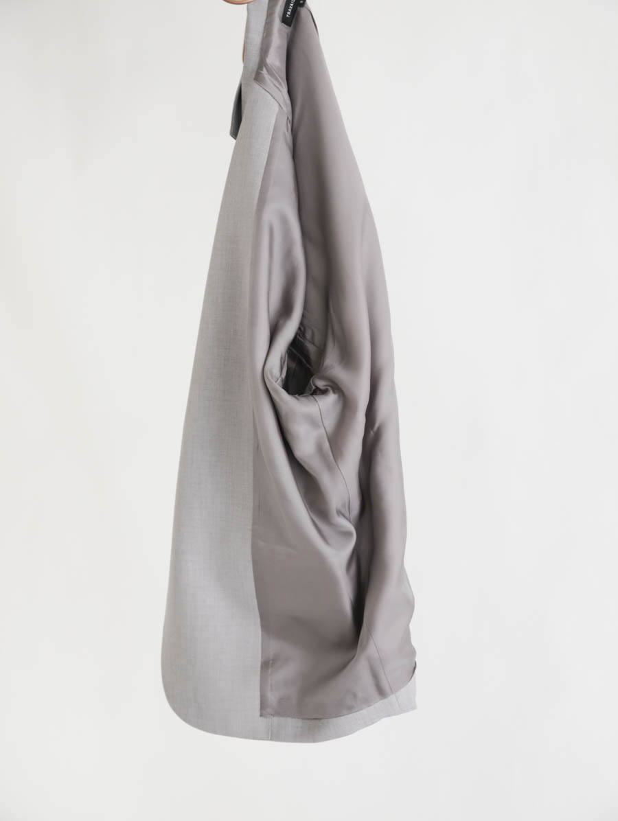 TRAVAIL MANUEL,トラヴァイユマニュアル,通販