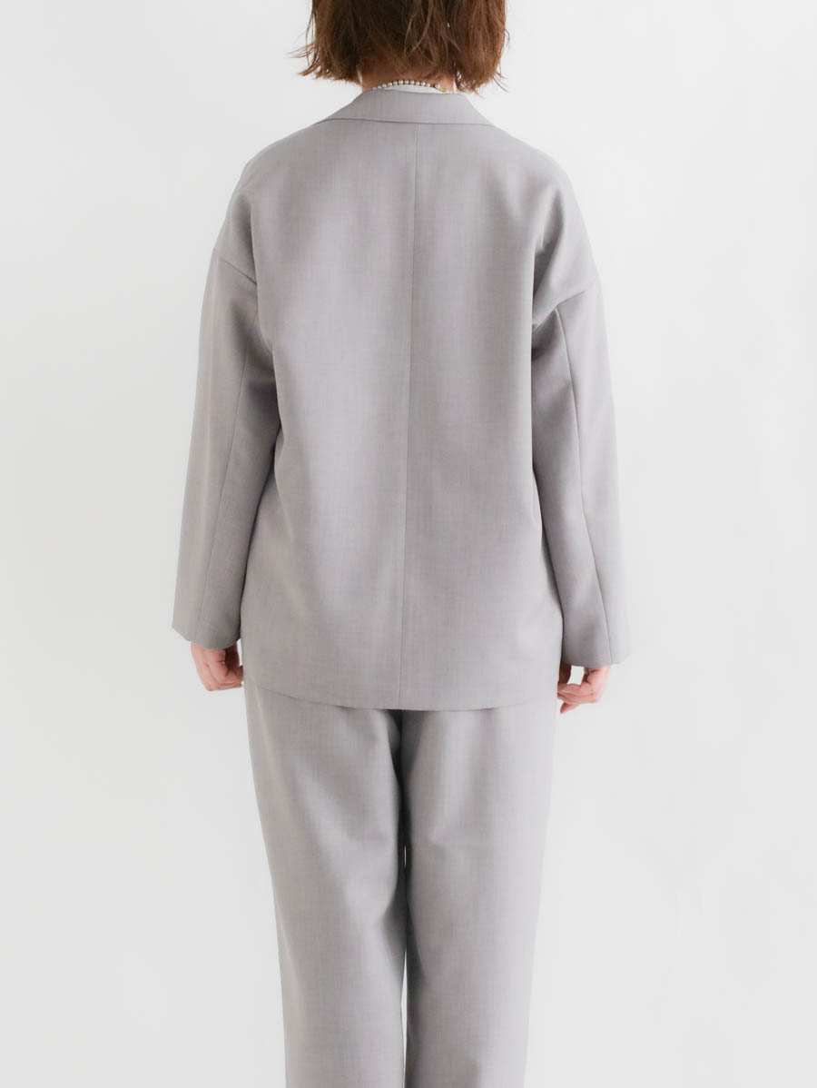 TRAVAIL MANUEL,トラヴァイユマニュアル,通販