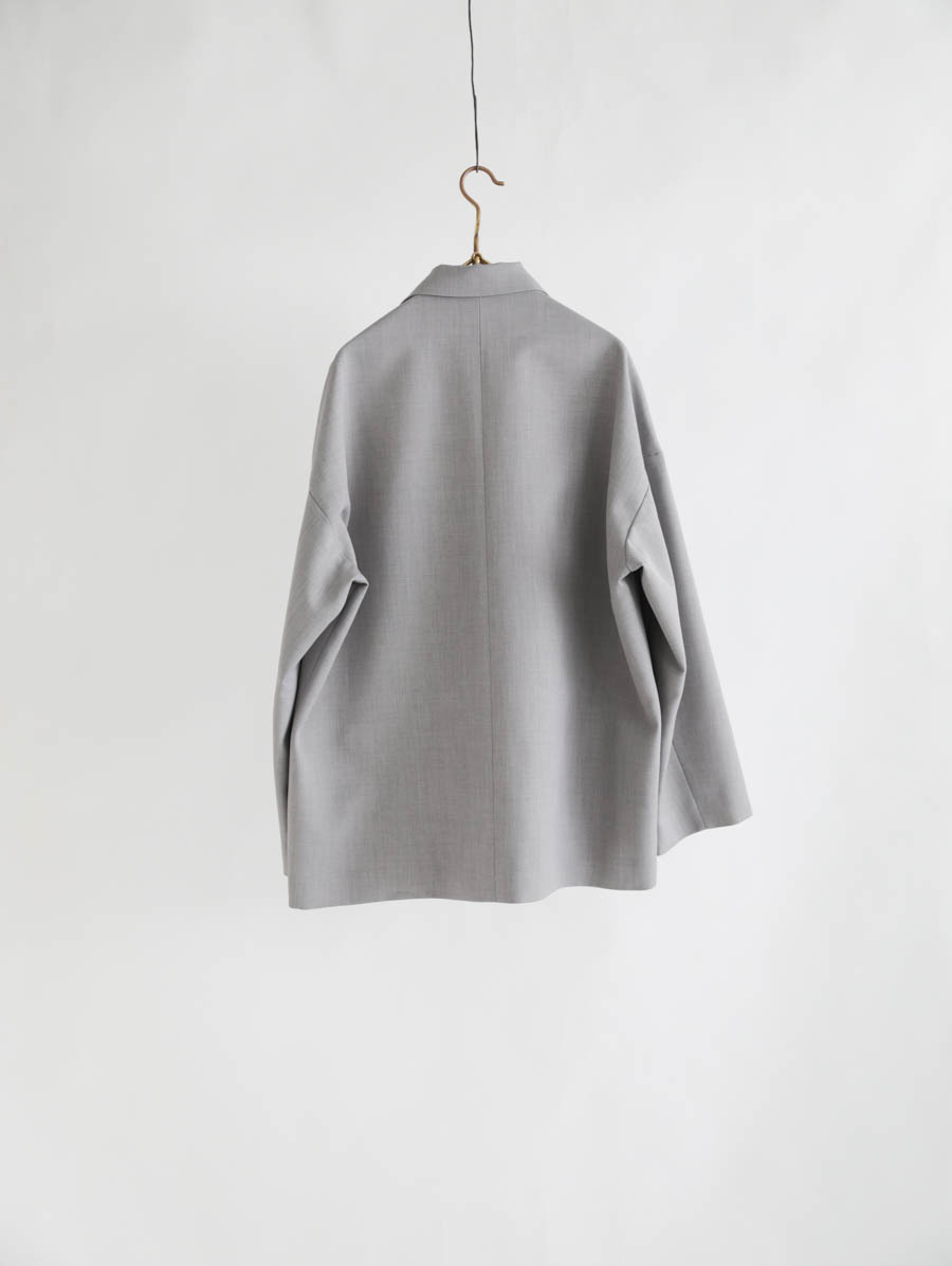 TRAVAIL MANUEL,トラヴァイユマニュアル,通販