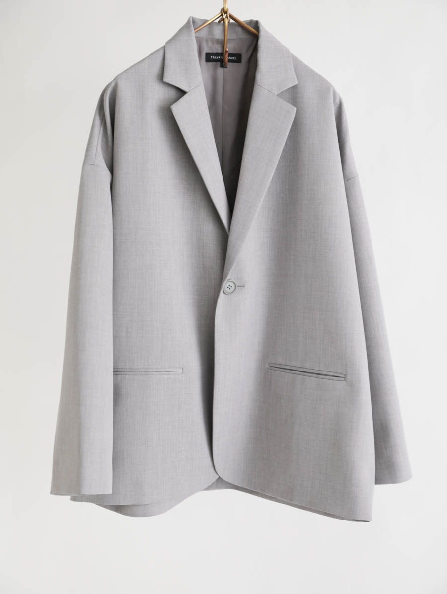 TRAVAIL MANUEL,トラヴァイユマニュアル,通販