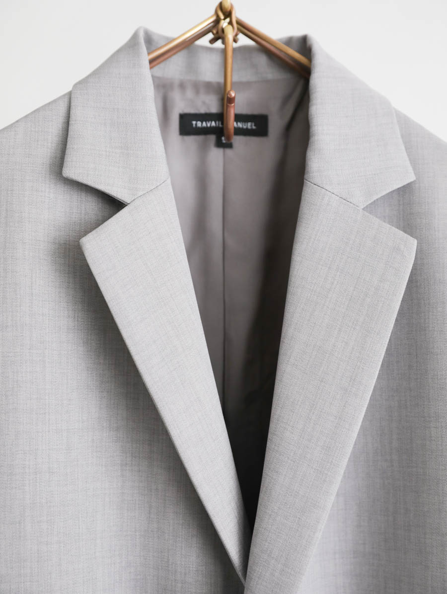 TRAVAIL MANUEL,トラヴァイユマニュアル,通販