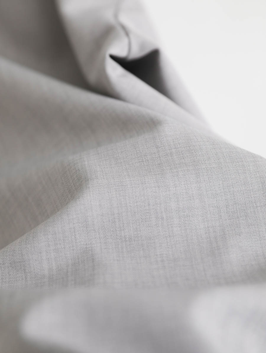 TRAVAIL MANUEL,トラヴァイユマニュアル,通販