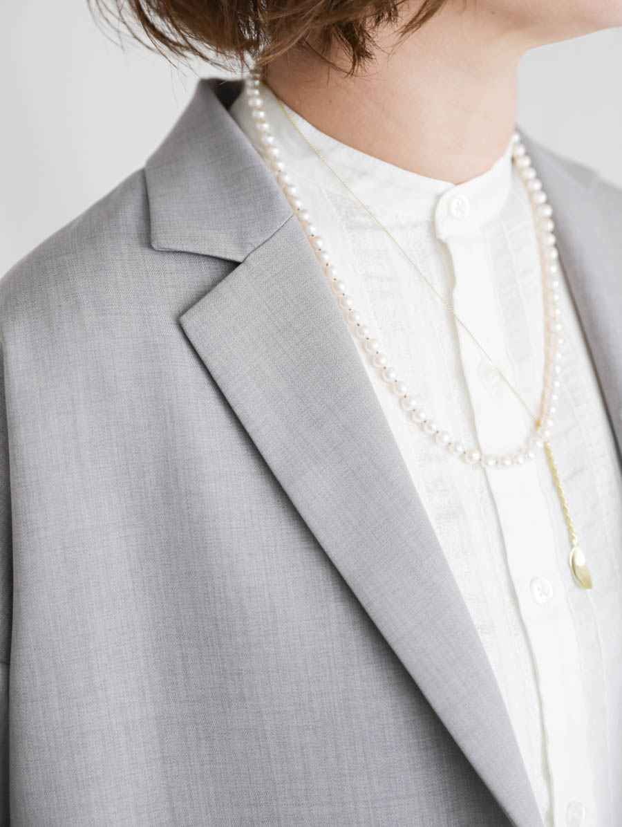 TRAVAIL MANUEL,トラヴァイユマニュアル,通販