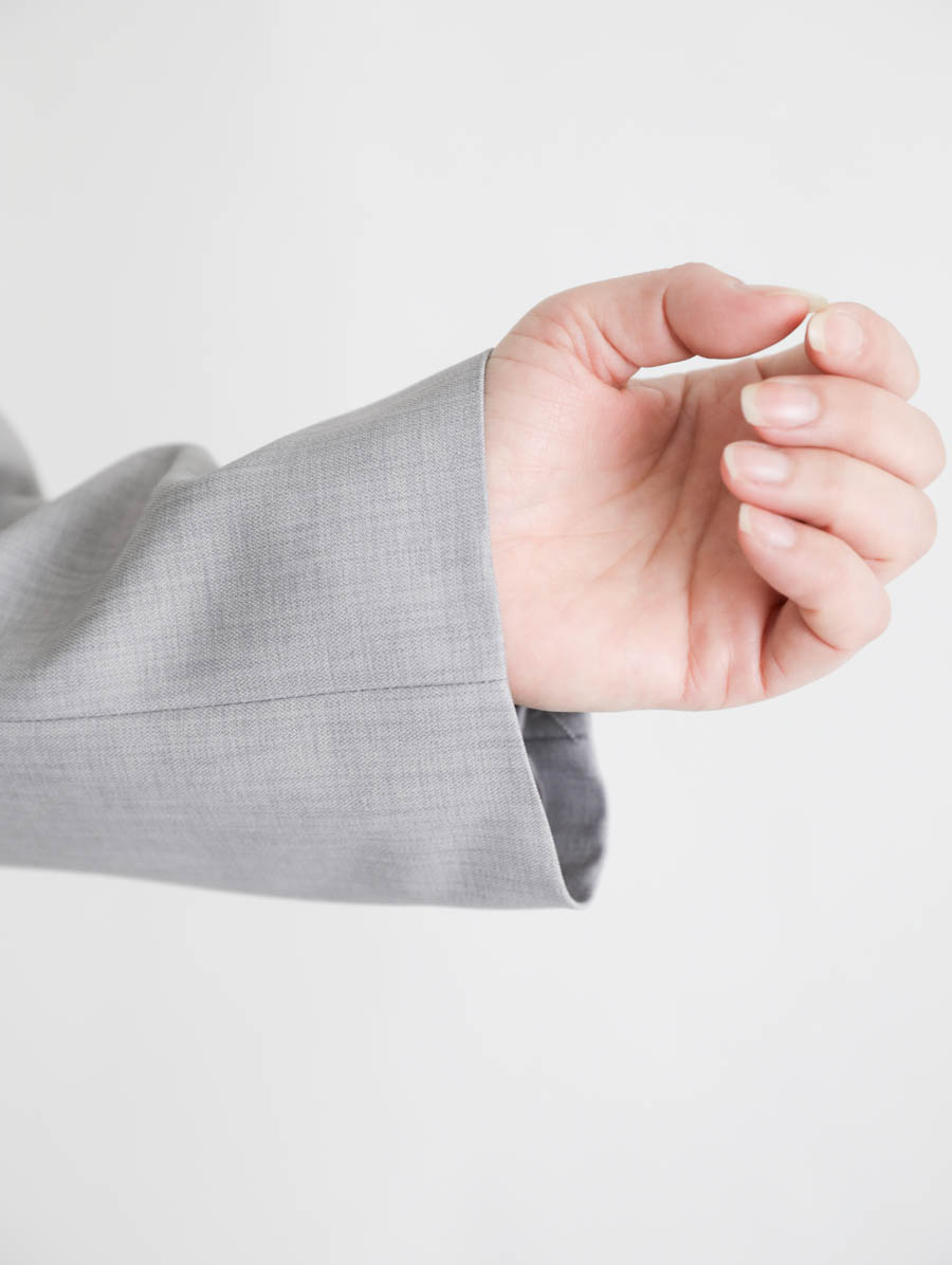 TRAVAIL MANUEL,トラヴァイユマニュアル,通販