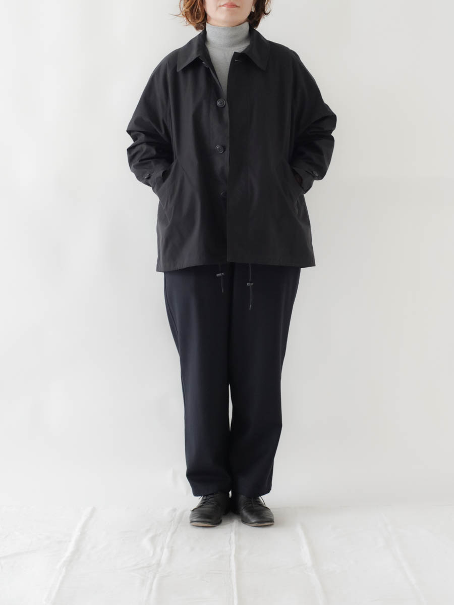 TRAVAIL MANUEL,トラヴァイユマニュアル,通販