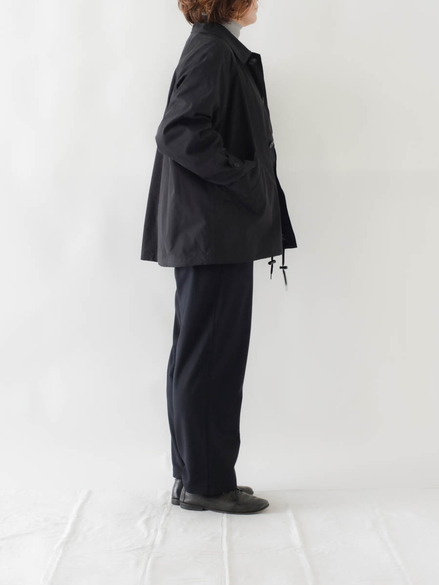 TRAVAIL MANUEL,トラヴァイユマニュアル,通販