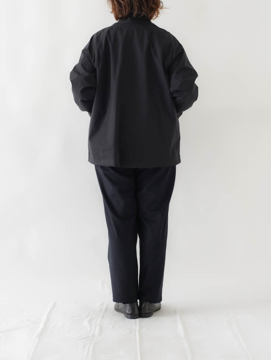 TRAVAIL MANUEL,トラヴァイユマニュアル,通販
