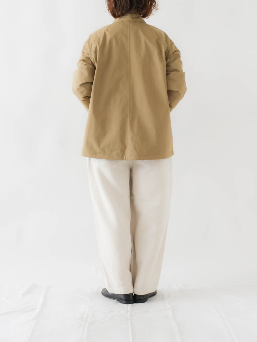 TRAVAIL MANUEL,トラヴァイユマニュアル,通販