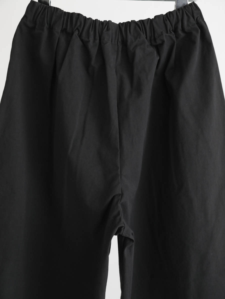 TRAVAIL MANUEL,トラヴァイユマニュアル,通販