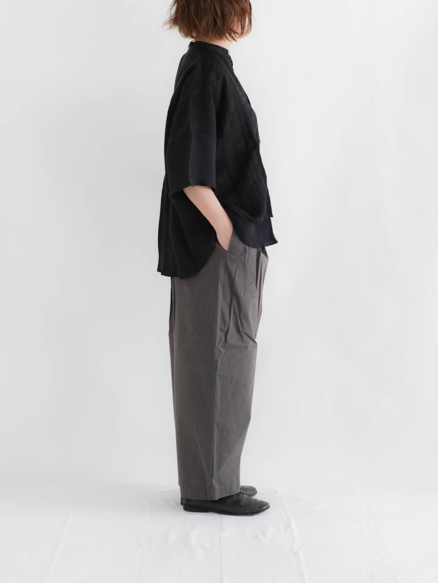 TRAVAIL MANUEL,トラヴァイユマニュアル,通販