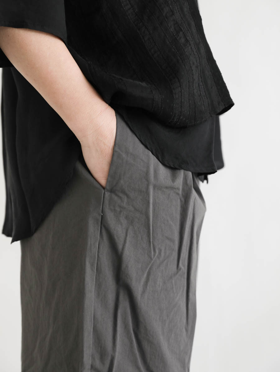 TRAVAIL MANUEL,トラヴァイユマニュアル,通販