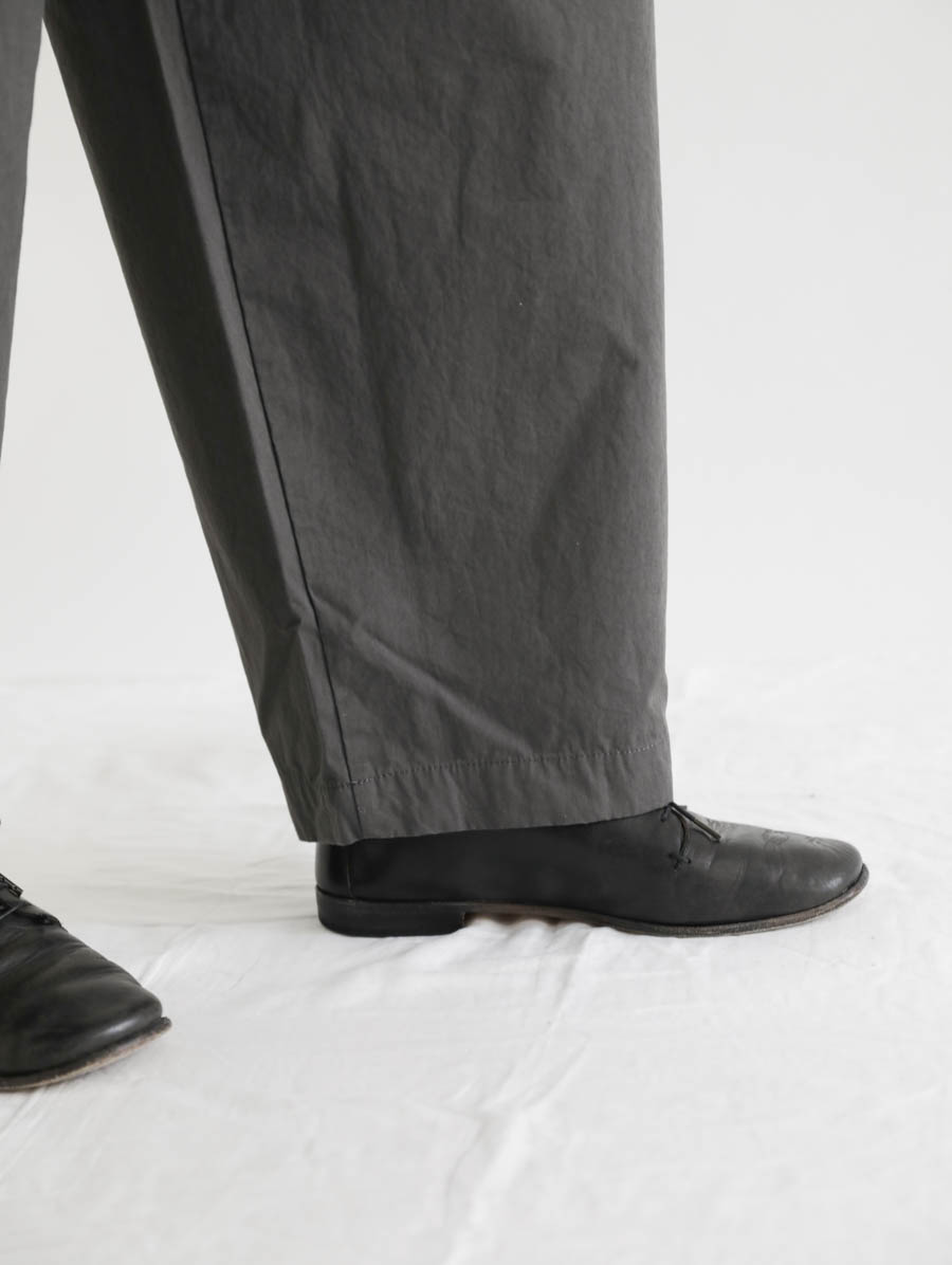 TRAVAIL MANUEL,トラヴァイユマニュアル,通販