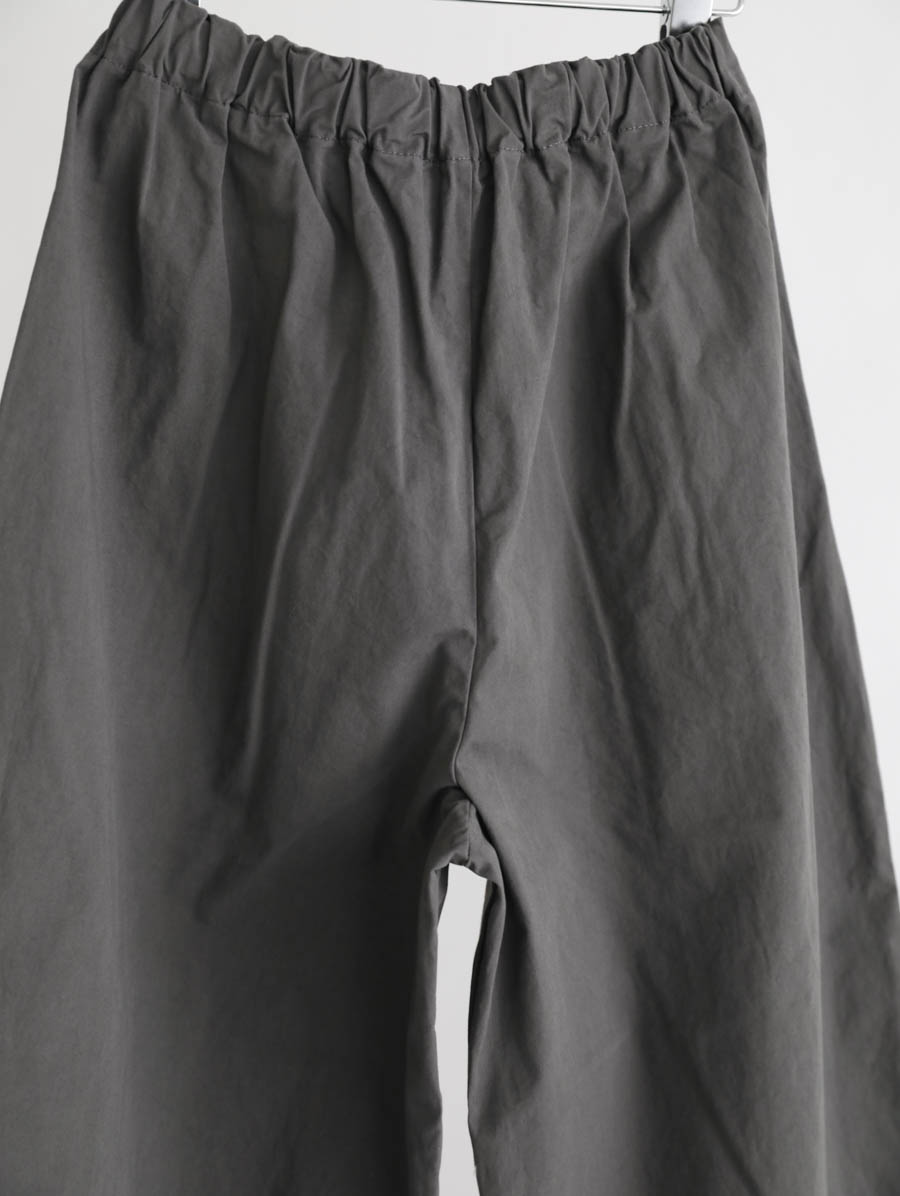 TRAVAIL MANUEL,トラヴァイユマニュアル,通販