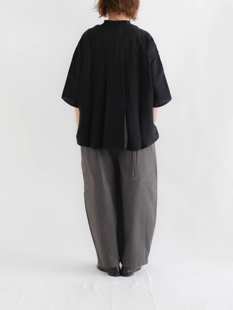 TRAVAIL MANUEL,トラヴァイユマニュアル,通販