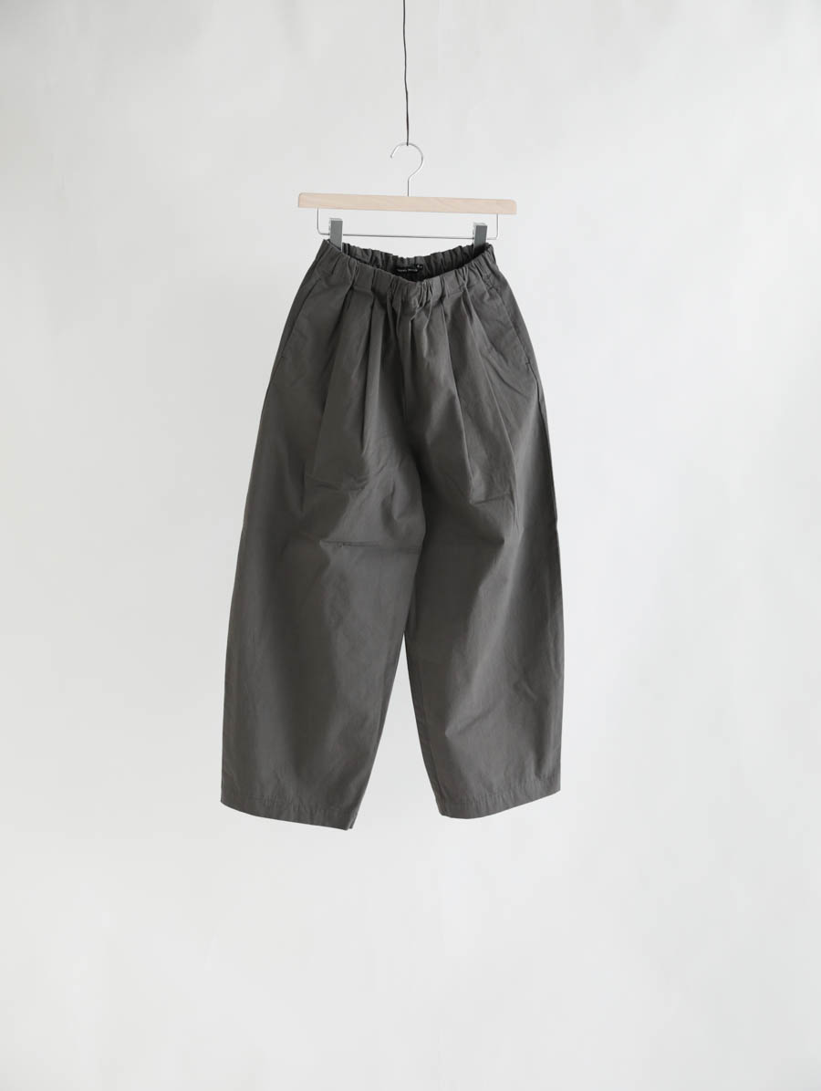 TRAVAIL MANUEL,トラヴァイユマニュアル,通販