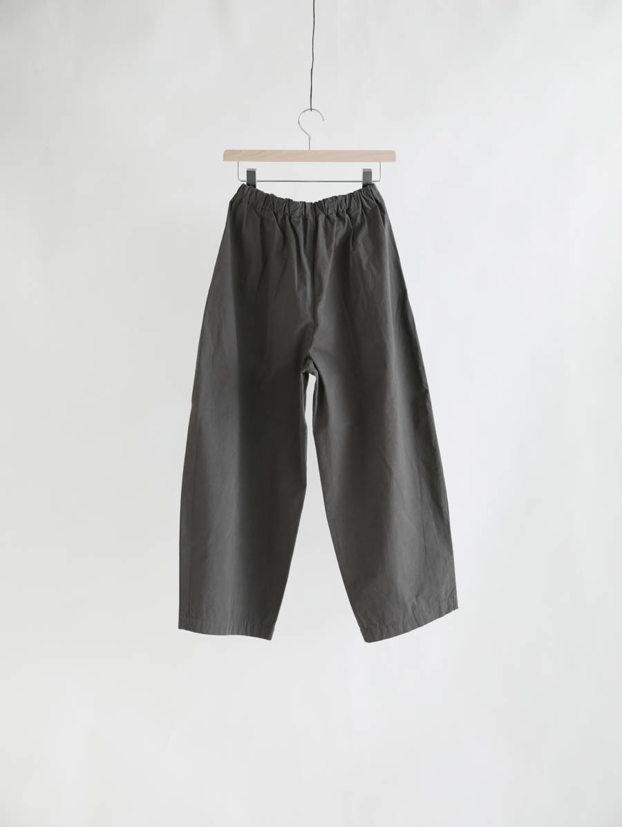 TRAVAIL MANUEL,トラヴァイユマニュアル,通販