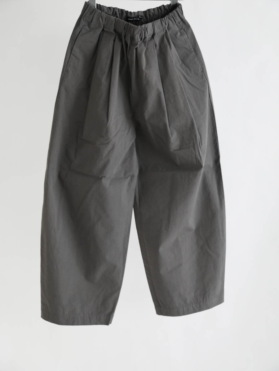 TRAVAIL MANUEL,トラヴァイユマニュアル,通販