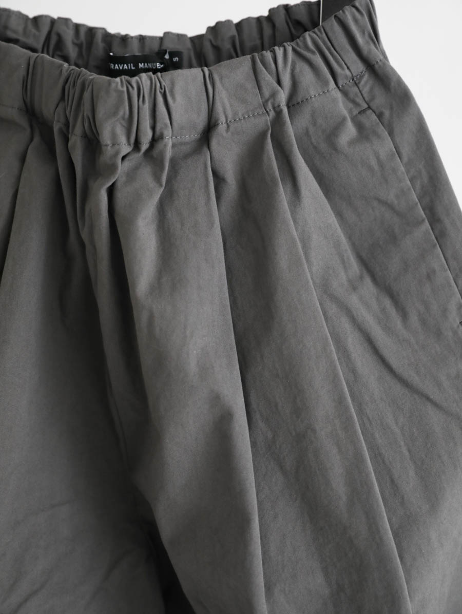 TRAVAIL MANUEL,トラヴァイユマニュアル,通販