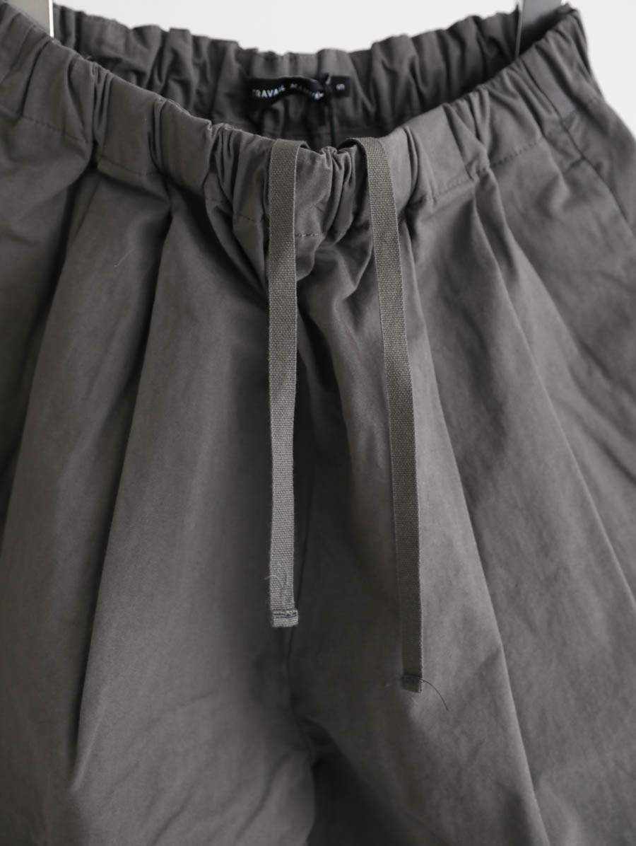 TRAVAIL MANUEL,トラヴァイユマニュアル,通販