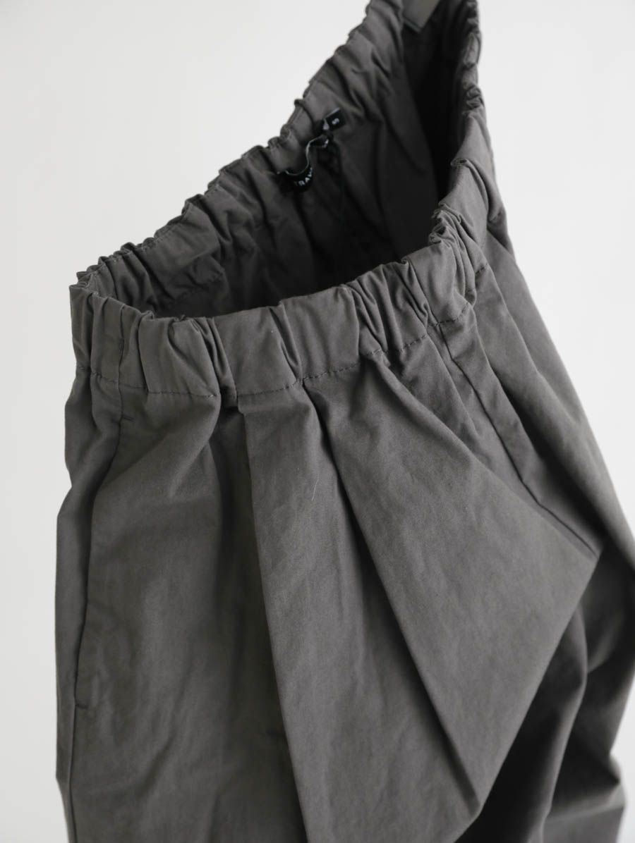 TRAVAIL MANUEL,トラヴァイユマニュアル,通販