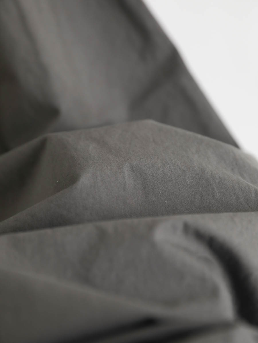 TRAVAIL MANUEL,トラヴァイユマニュアル,通販