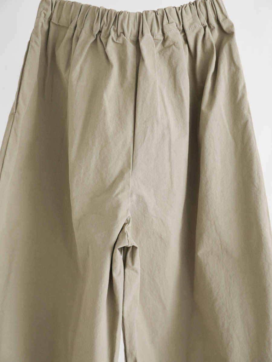 TRAVAIL MANUEL,トラヴァイユマニュアル,通販