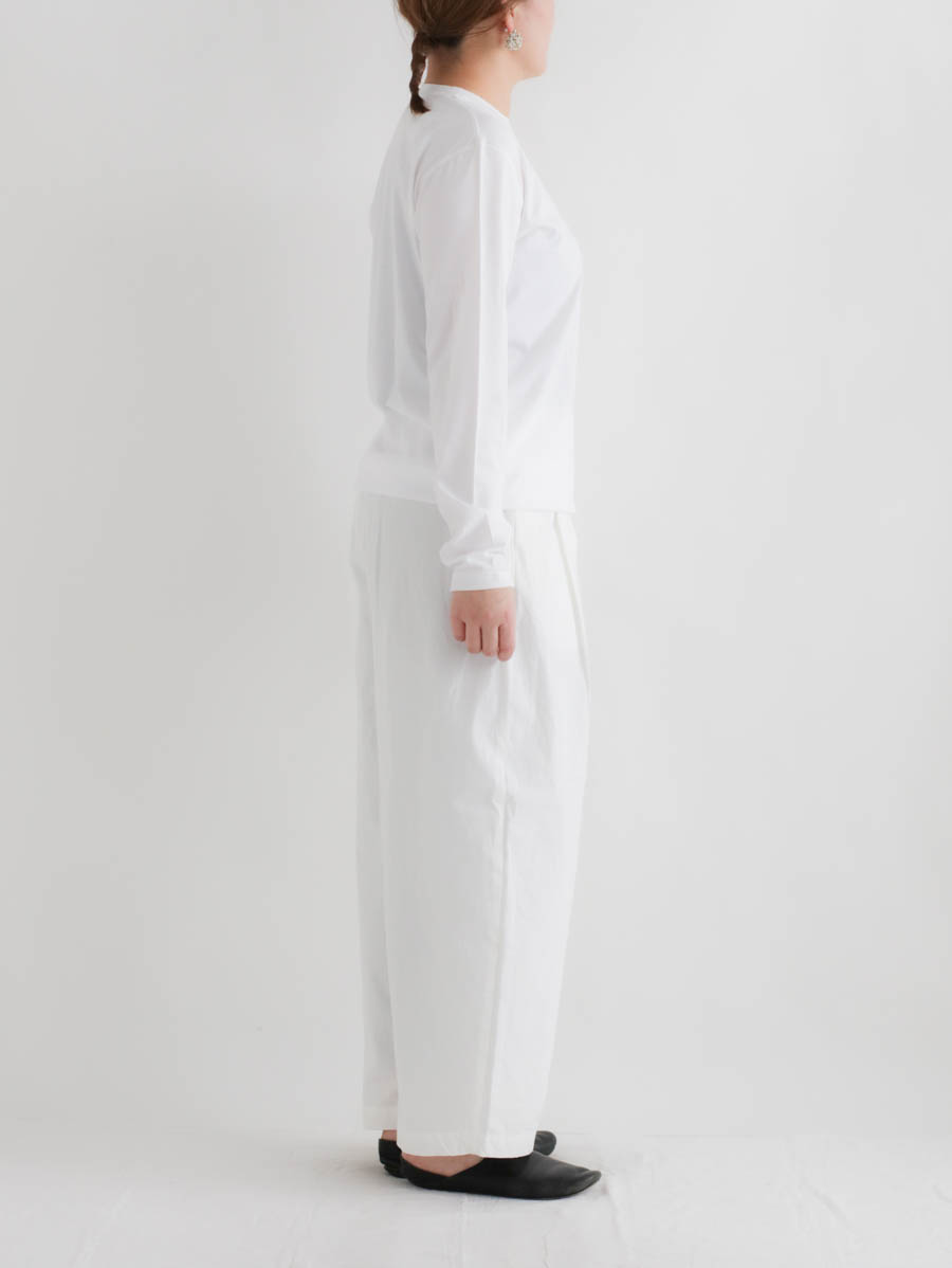 TRAVAIL MANUEL,トラヴァイユマニュアル,通販