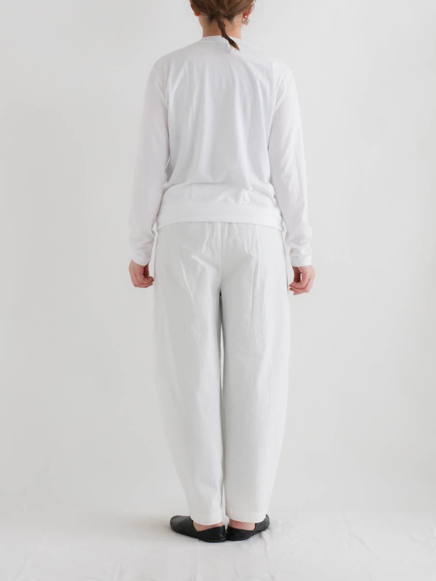 TRAVAIL MANUEL,トラヴァイユマニュアル,通販