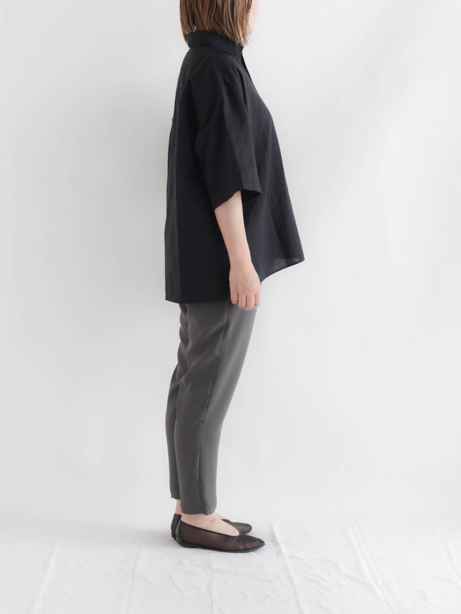 TRAVAIL MANUEL,トラヴァイユマニュアル,通販
